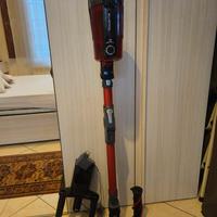 Aspirapolvere Rowenta X-Force Flex 12.60