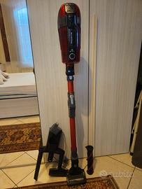 Aspirapolvere Rowenta X-Force Flex 12.60