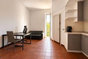 Appartamento di 53 m² con 2 locali a Milano