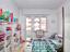 Immagine 19