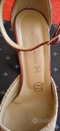 scarpe 