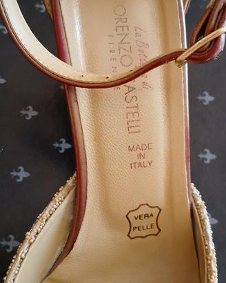 scarpe 