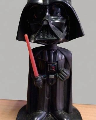 Bobblehead e altro