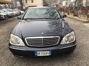 mercedes-benz-s-320-passo-lungo-145kw-197cv-