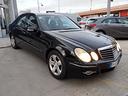 mercedes-benz-e-320-e-280-cdi-cat-evo-elegance