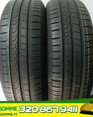 Gomme 175/65/14 HANKOOK Estive