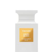 Tom Ford Soleil blanc 100ml originale