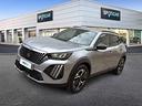 peugeot-2008-puretech-100-s-s-allure