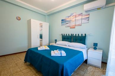 Sole e Luna Apartment - Fino a 10 posti letto