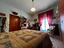 Immagine 27