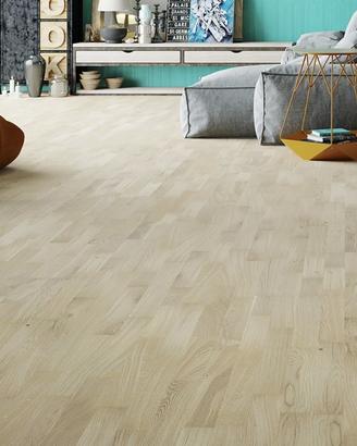 Parquet Chiaro 2 scelt prezzo stock a Modena
