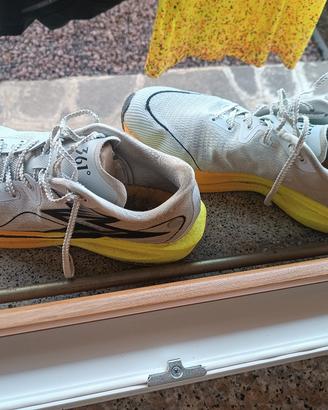 Scarpe da corsa 361° Flame 2.5 GT