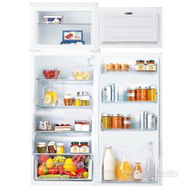 Candy CELDP2450 Frigorifero da Incasso Classe F