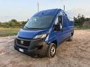 fiat-ducato-30-lh2-2-2-mjt3-120cv