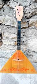 balalaika 