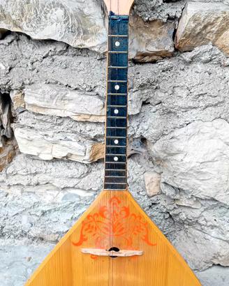 balalaika 