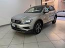 volkswagen-tiguan-2-0-tdi-dsg-4motion-advanced-201