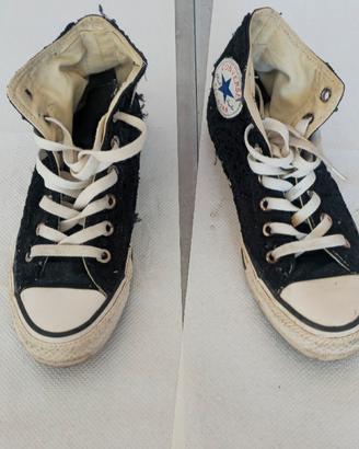 scarpe 