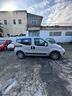 fiat-qubo-1-3-mjt-95-cv-lounge-anno-2016