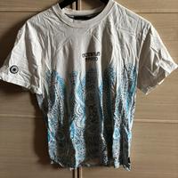 Maglia Bandana Octopus