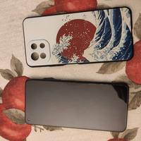 Xiaomi mi 11 lite 5G NE