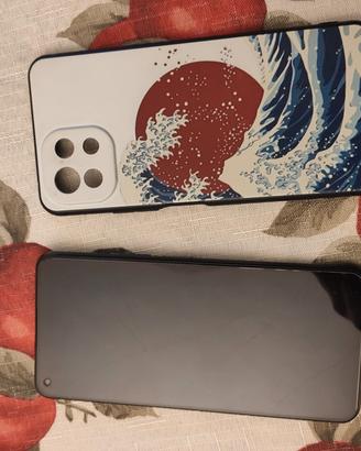 Xiaomi mi 11 lite 5G NE