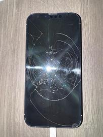 iPhone 13 128GB