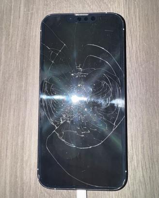 iPhone 13 128GB