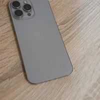 iphone 15 pro max 256 gb