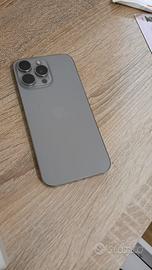 iphone 15 pro max 256 gb