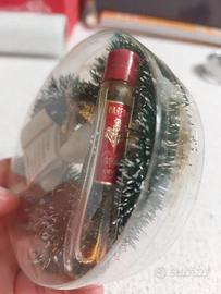 Arys mignon profumo 1958 - mignon profumi