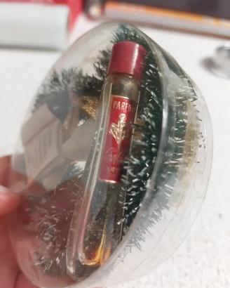 Arys mignon profumo 1958 - mignon profumi