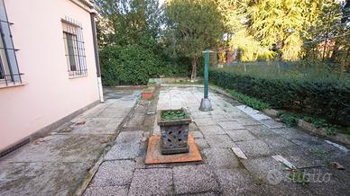 2 LOCALI A FORMIGINE
