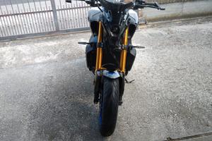 Yamaha MT-90