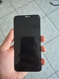 display iphone xs max originale DA RIGENERARE