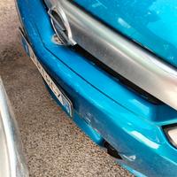 ricambi Opel tigra twintop 