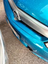 ricambi Opel tigra twintop 