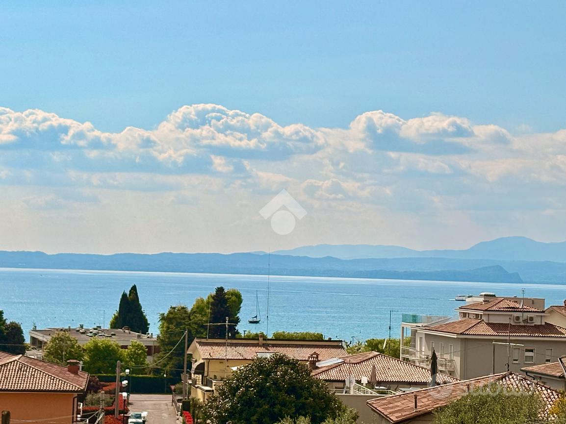 Appartamento – Bardolino - Vista 2