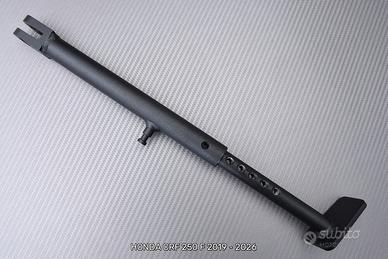 Cavalletto laterale per HONDA CRF 250 F 2019 2026