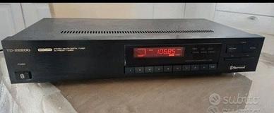 Tuner Sherwood TD-2220C
