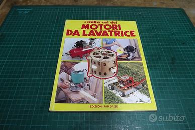 MANUALE PER IL FAI DA TE