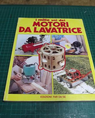 MANUALE PER IL FAI DA TE