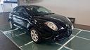 alfa-romeo-mito-1-4-t-120-cv-gpl-distinctive-neo