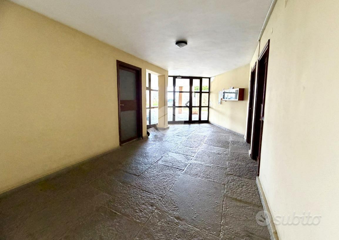 Appartamento – Biella - Vista 4