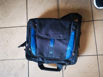 borsa porta computer 