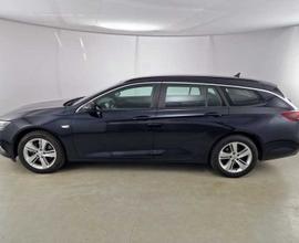 OPEL INSIGNIA SPORT TOURER ST 1.6 CDTI Business 13