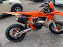 ktm-125-motard-2024