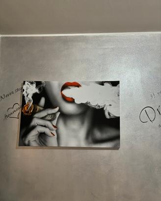 Quadro moderno