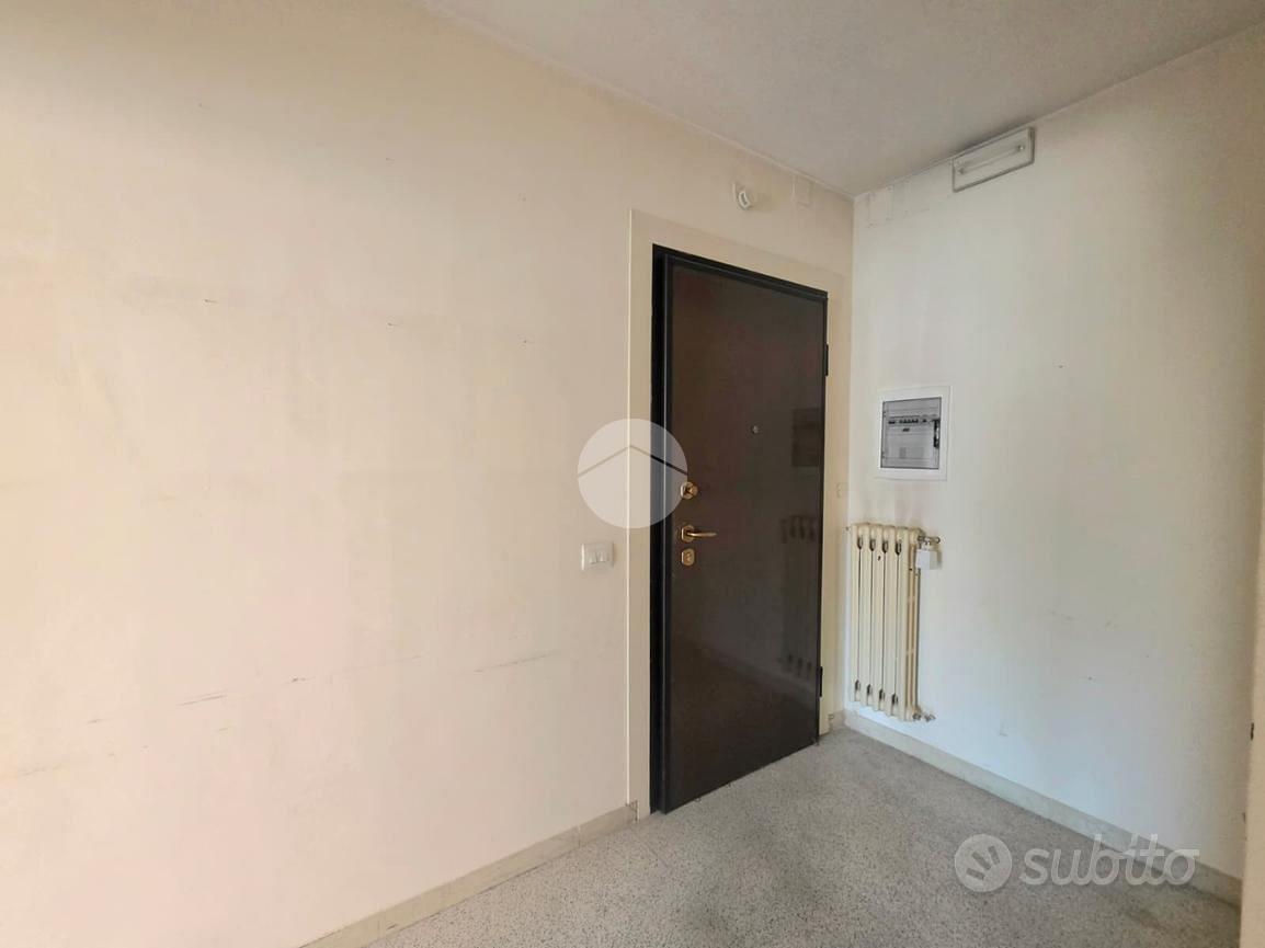 Appartamento – Terni, Città Giardino - Vista 3