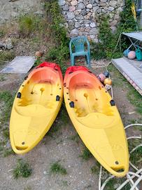 Kayak